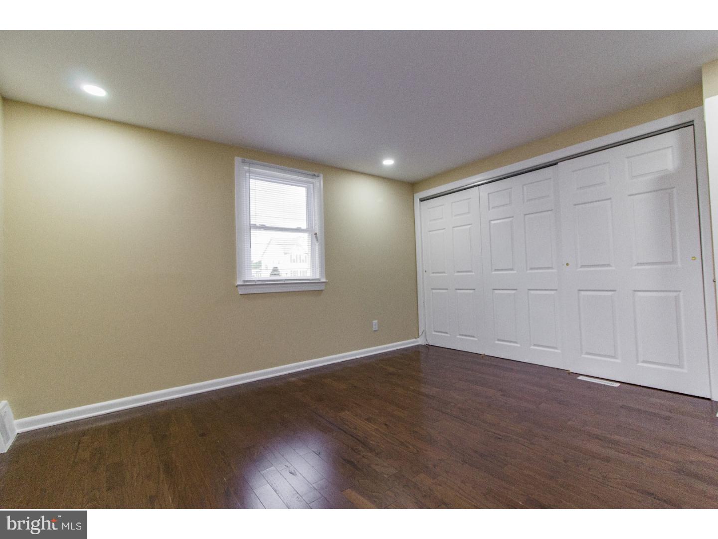 9948 Medway Road Philadelphia, PA 19115 - Photo 14 of 21 Bedroom - Main