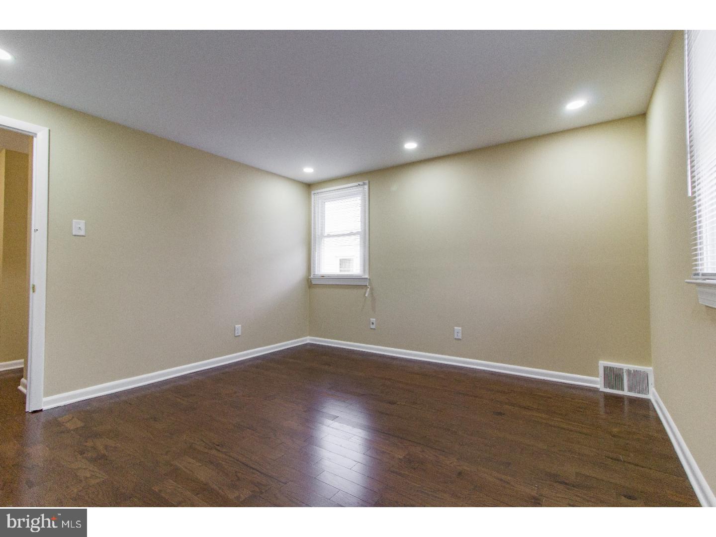 9948 Medway Road Philadelphia, PA 19115 - Photo 17 of 21 Bedroom - Main