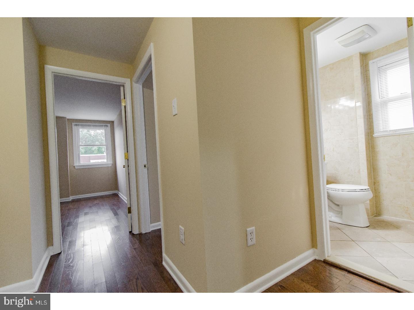 9948 Medway Road Philadelphia, PA 19115 - Photo 18 of 21 Hallway
