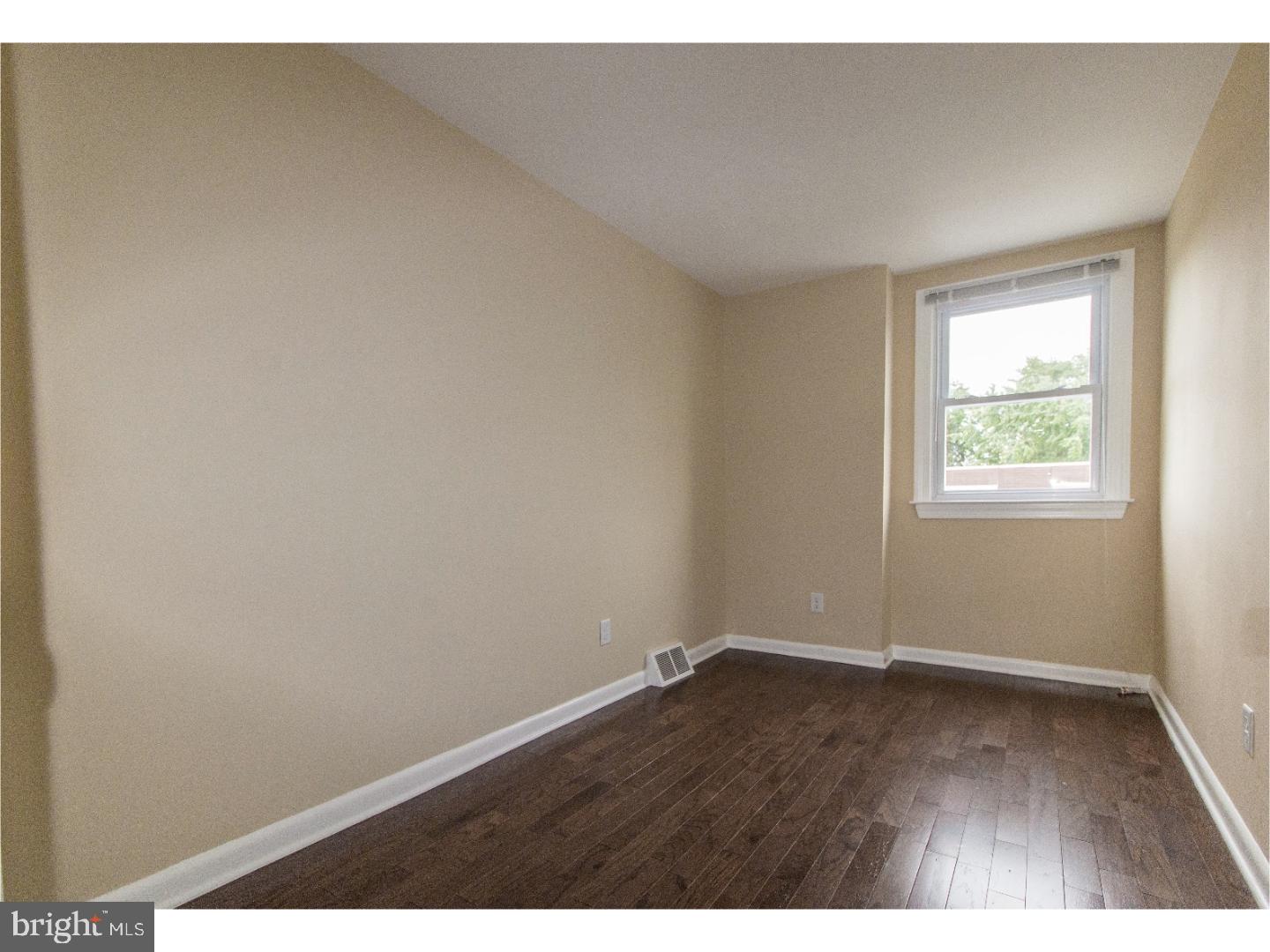 9948 Medway Road Philadelphia, PA 19115 - Photo 19 of 21 Bedroom 2