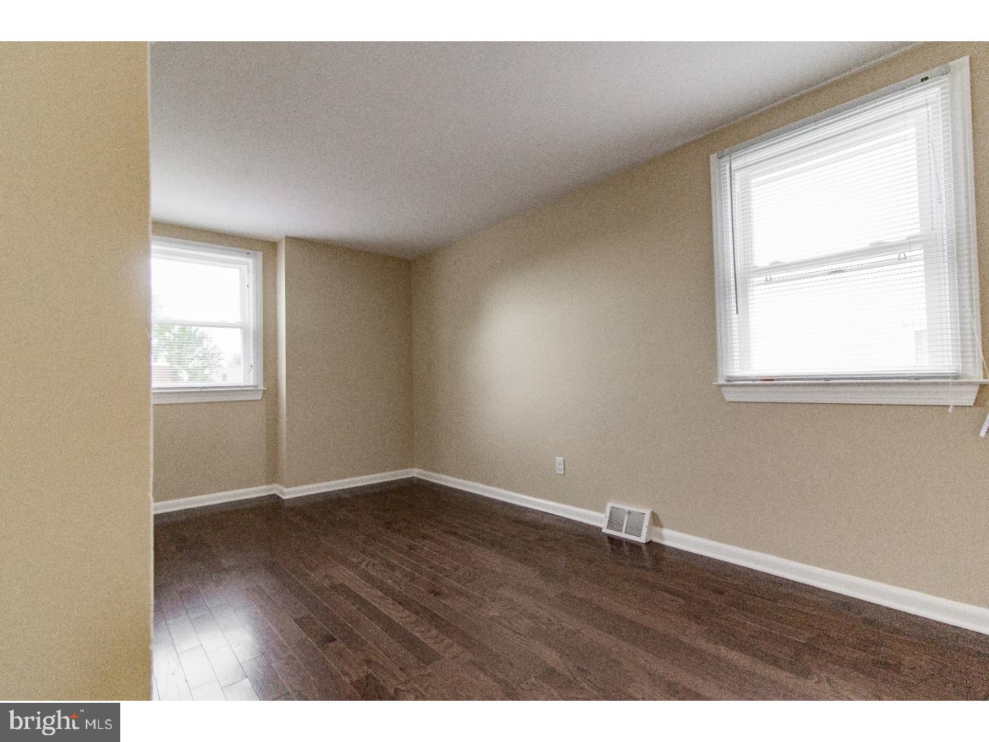 9948 Medway Road Philadelphia, PA 19115 - Photo 20 of 21 Bedroom 2