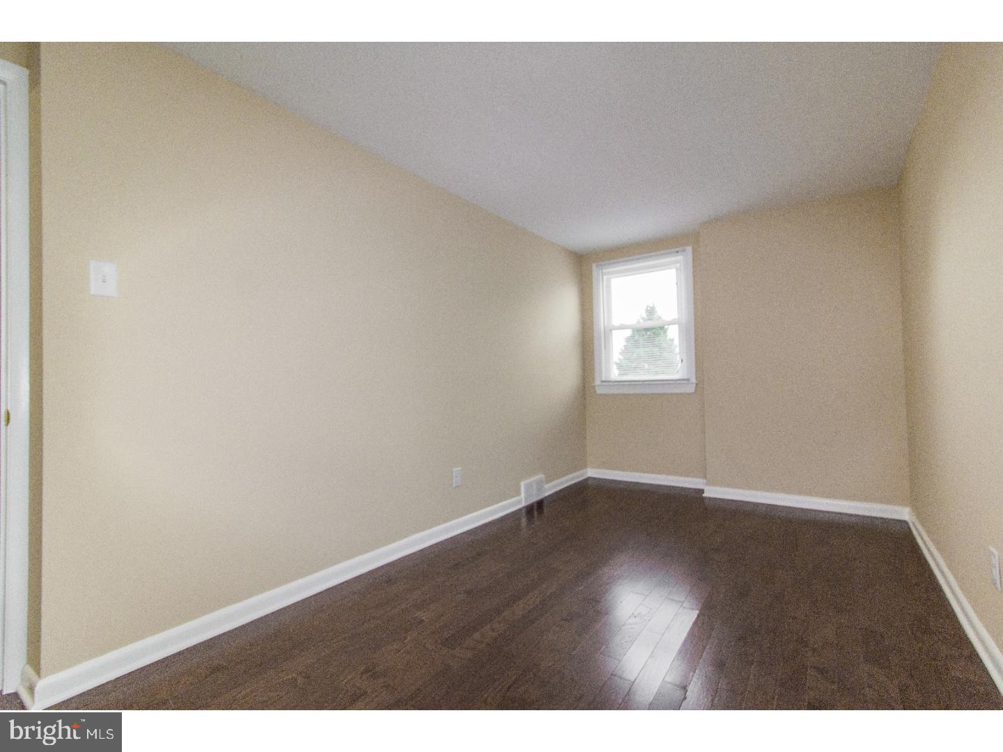 9948 Medway Road Philadelphia, PA 19115 - Photo 21 of 21 Bedroom 3