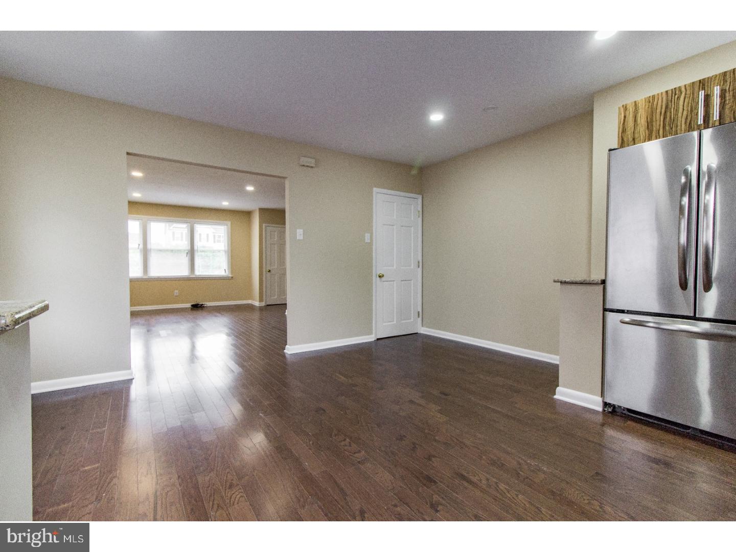 9948 Medway Road Philadelphia, PA 19115 - Photo 4 of 21 Dining Room