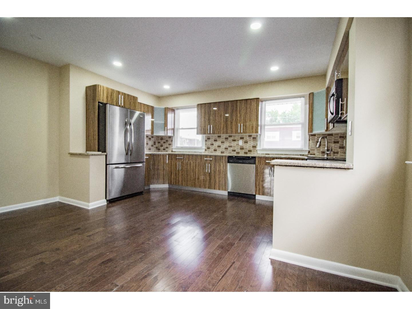 9948 Medway Road Philadelphia, PA 19115 - Photo 6 of 21