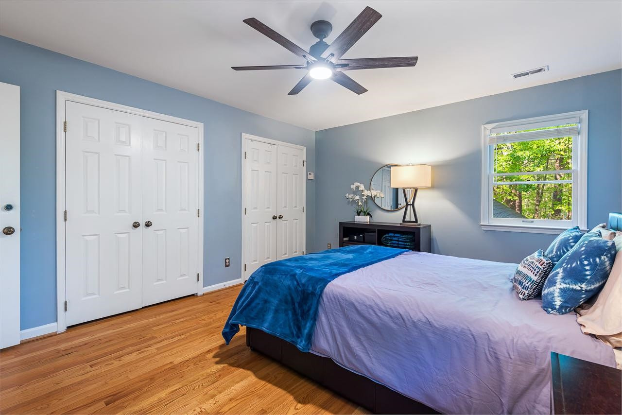 4413 Valley Forge Road Durham, NC 27705 - Photo 29 of 39 Photo 29