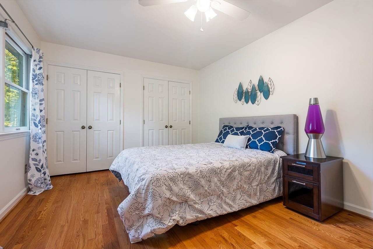 4413 Valley Forge Road Durham, NC 27705 - Photo 30 of 39 Photo 30