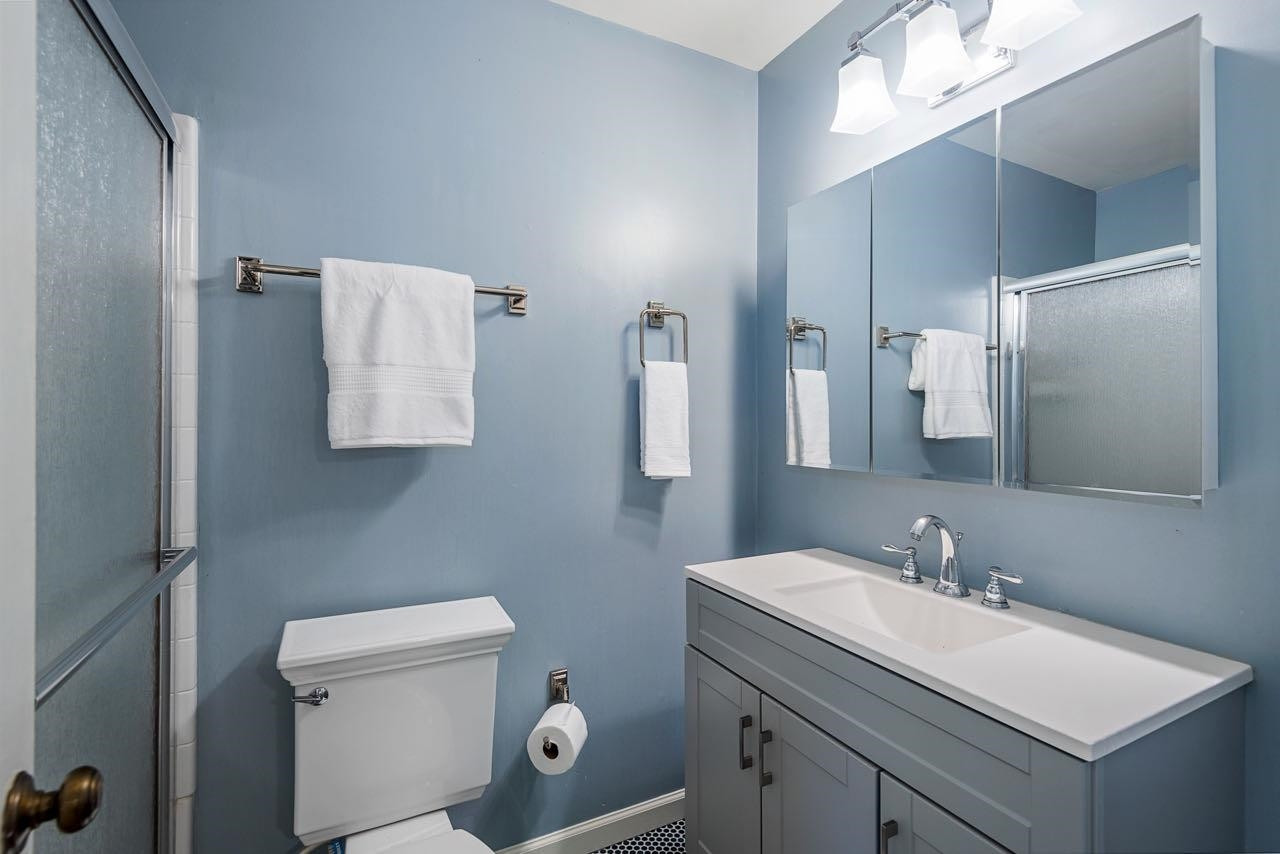 4413 Valley Forge Road Durham, NC 27705 - Photo 35 of 39 Photo 35