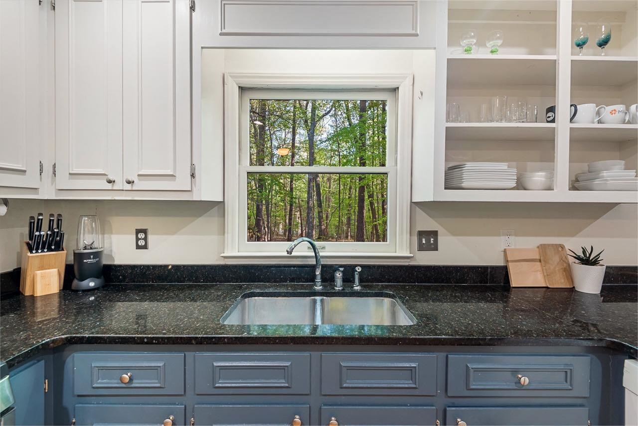4413 Valley Forge Road Durham, NC 27705 - Photo 7 of 39 Photo 7