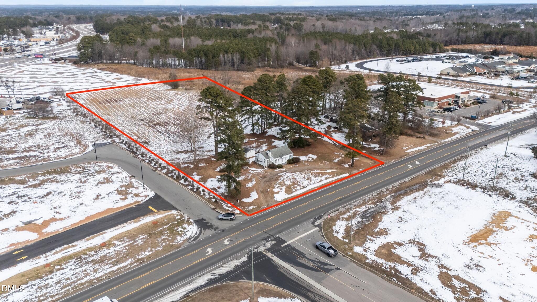 a view of a balcony with an outdoor space