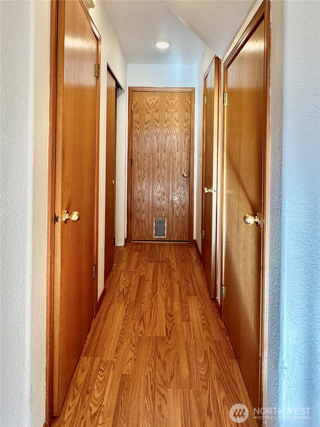 1326 McLeod Road Bellingham, WA 98226 - Photo 20 of 40