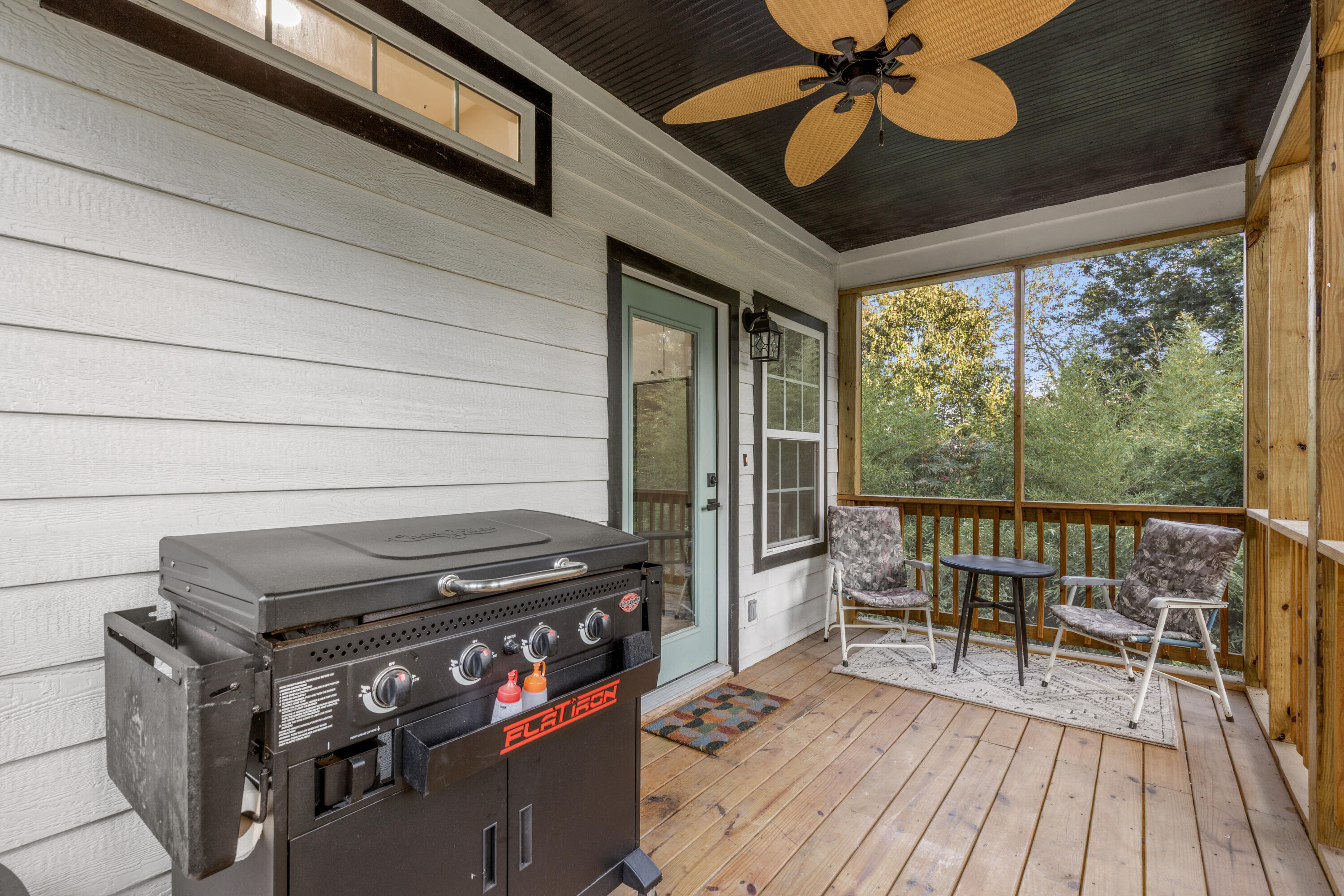 2832 Ridgemont Drive Chattanooga, TN 37404 - Photo 12 of 22 Ridgemont-26