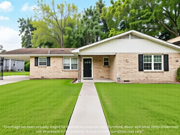 $119,900 | 2130 Minnesota Street, Baton Rouge, LA 70802