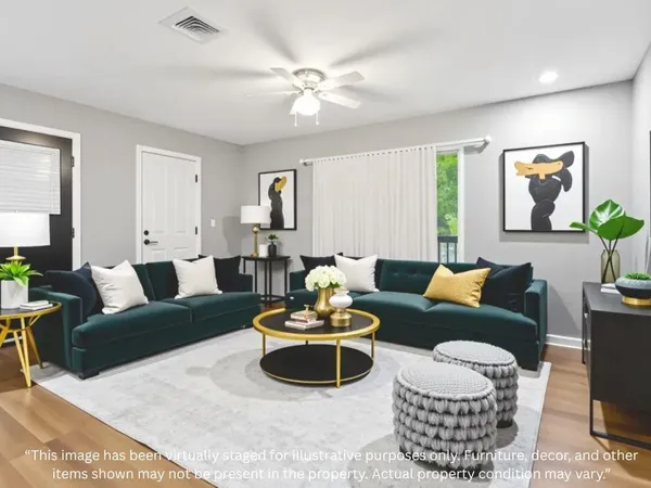 $119,900 | 2130 Minnesota Street, Baton Rouge, LA 70802