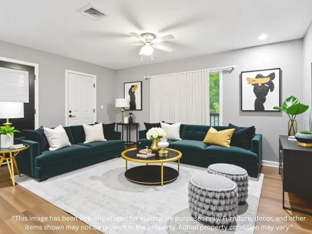 $150,000 | 2130 Minnesota Street, Baton Rouge, LA 70802