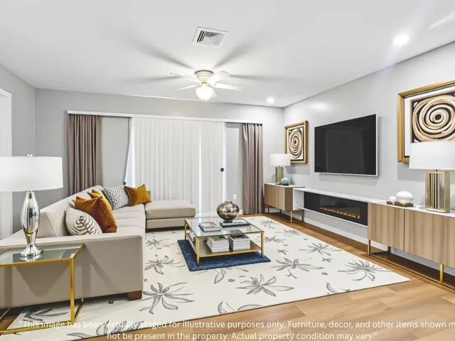 $150,000 | 2130 Minnesota Street, Baton Rouge, LA 70802