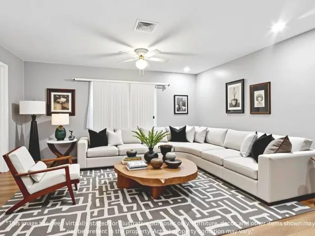 $150,000 | 2130 Minnesota Street, Baton Rouge, LA 70802