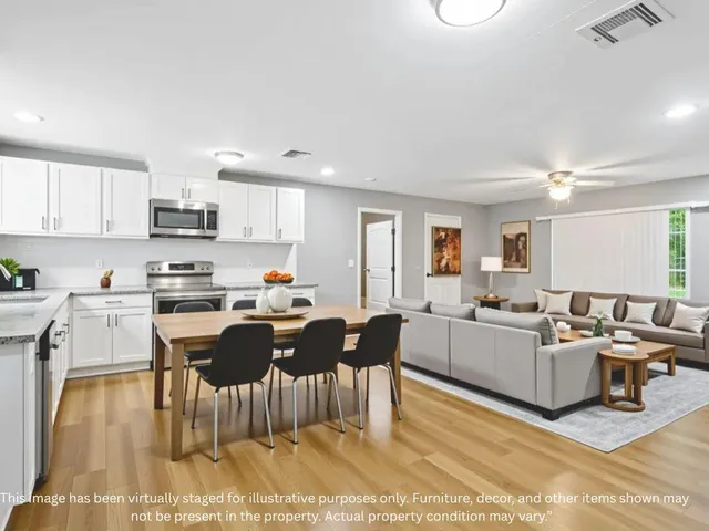 $150,000 | 2130 Minnesota Street, Baton Rouge, LA 70802