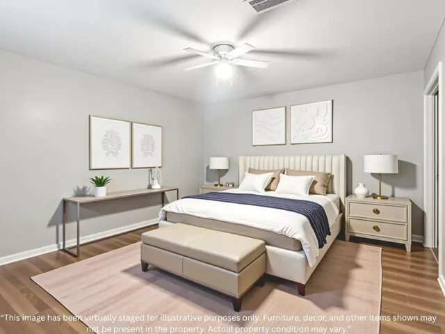 $150,000 | 2130 Minnesota Street, Baton Rouge, LA 70802