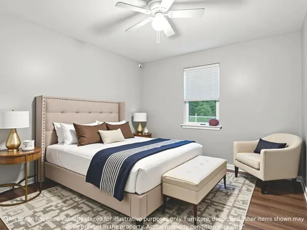 $119,900 | 2130 Minnesota Street, Baton Rouge, LA 70802