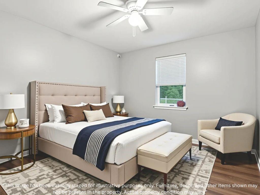 2130 Minnesota Street Baton Rouge, LA 70802 - Photo 7 of 9