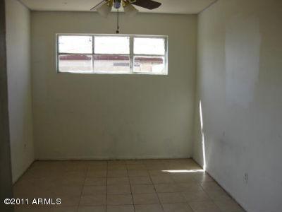 4613 East Almeria Road Phoenix, AZ 85008 - Photo 11 of 21 Bedroom 2