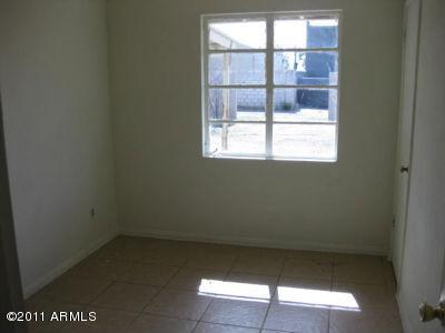 4613 East Almeria Road Phoenix, AZ 85008 - Photo 9 of 21 Bedroom 1