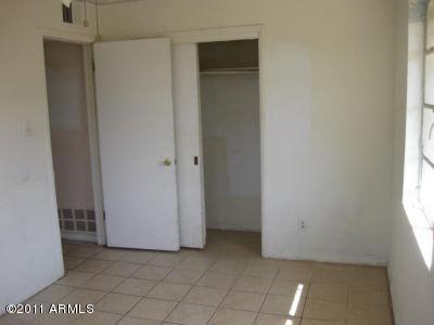 4613 East Almeria Road Phoenix, AZ 85008 - Photo 10 of 21 Bedroom 2