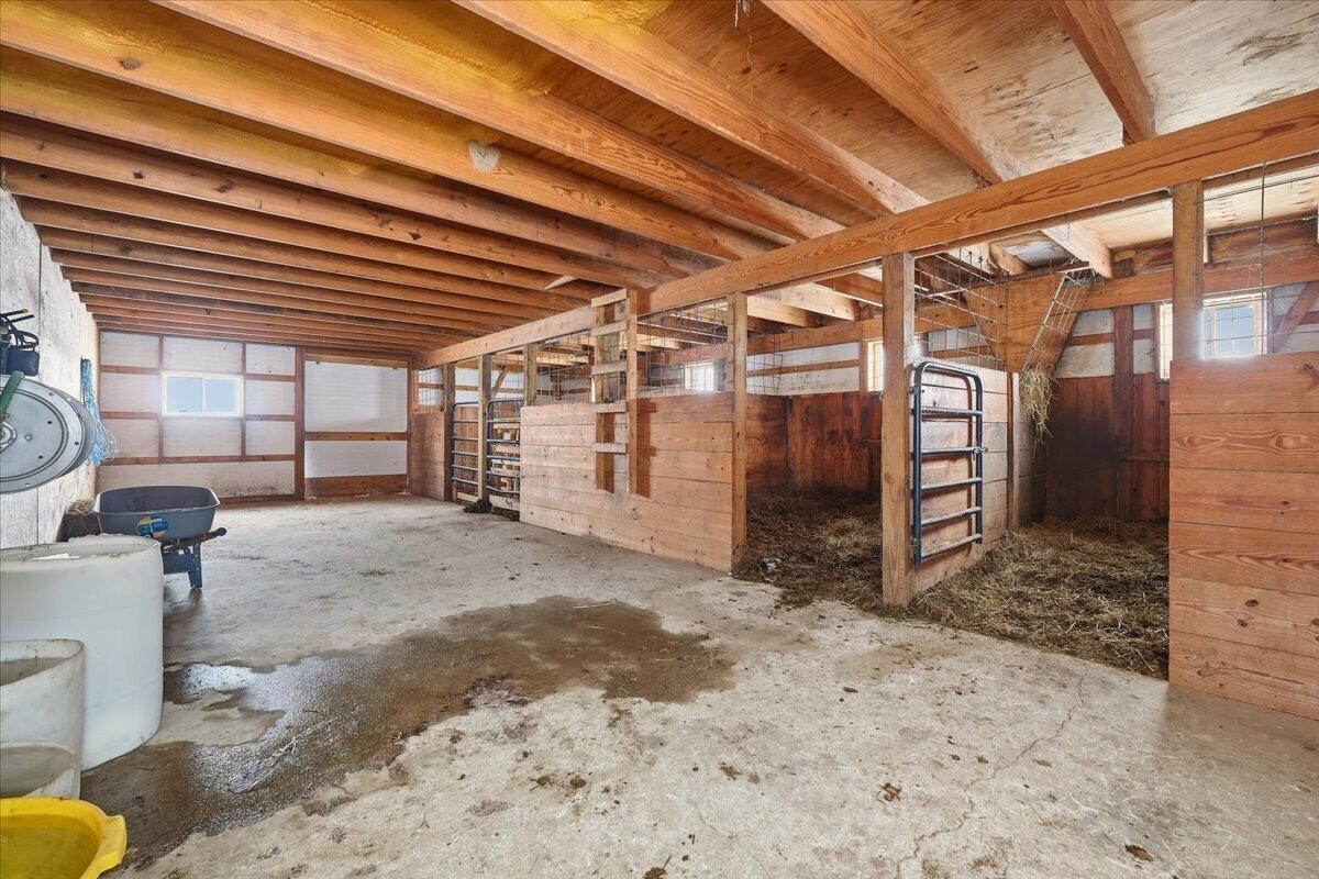 7789 New Delaware Road Mount Vernon, OH 43050 - Photo 7 of 44 41-DSCF4364