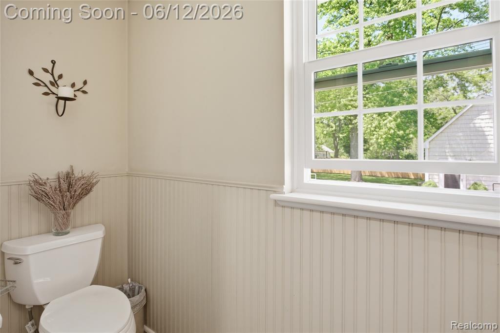 830 Hemingway Road Lake Orion, MI 48362 - Photo 20 of 70