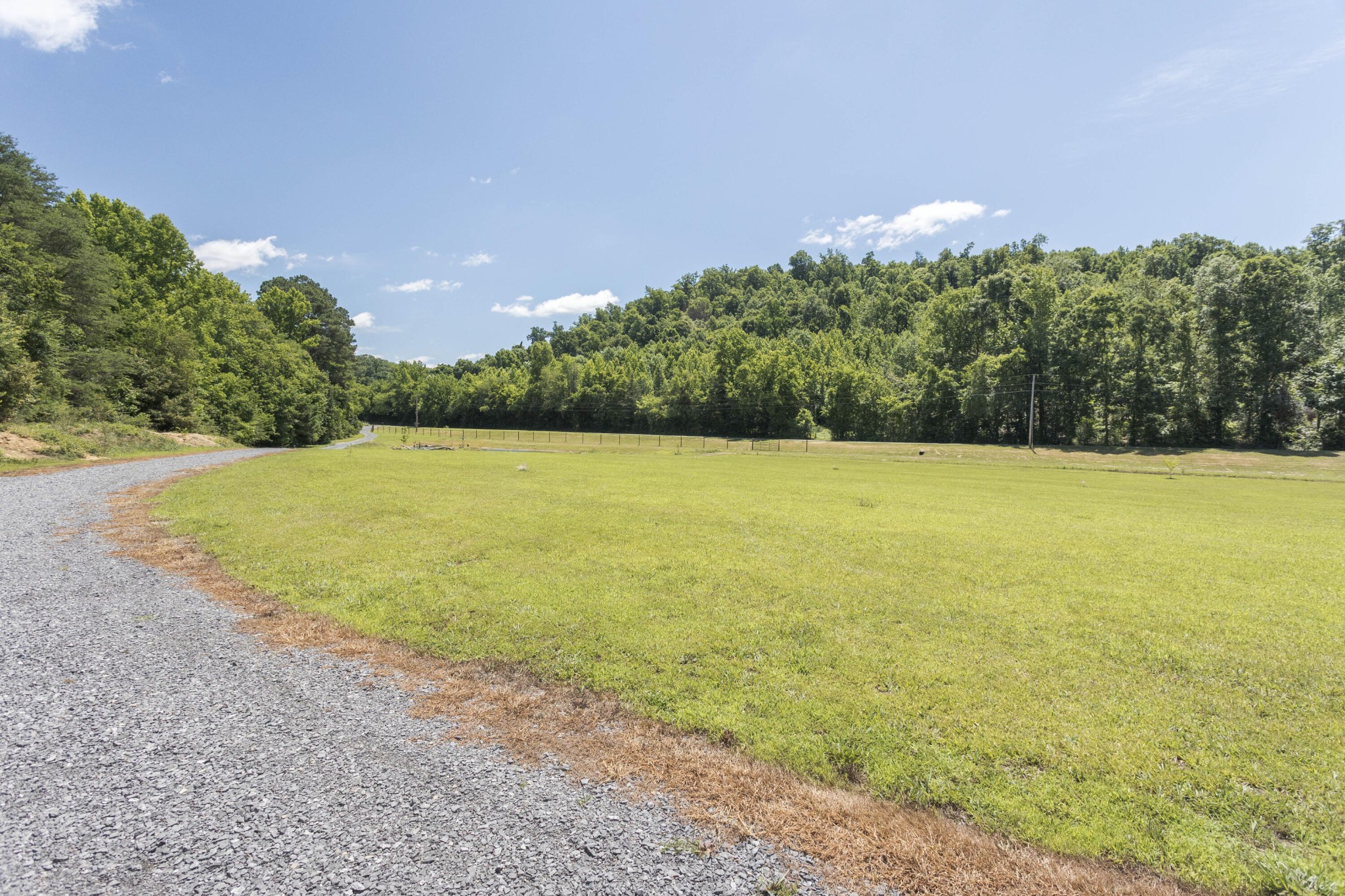 882 Lower River Road Decatur, TN 37322 - Photo 6 of 25