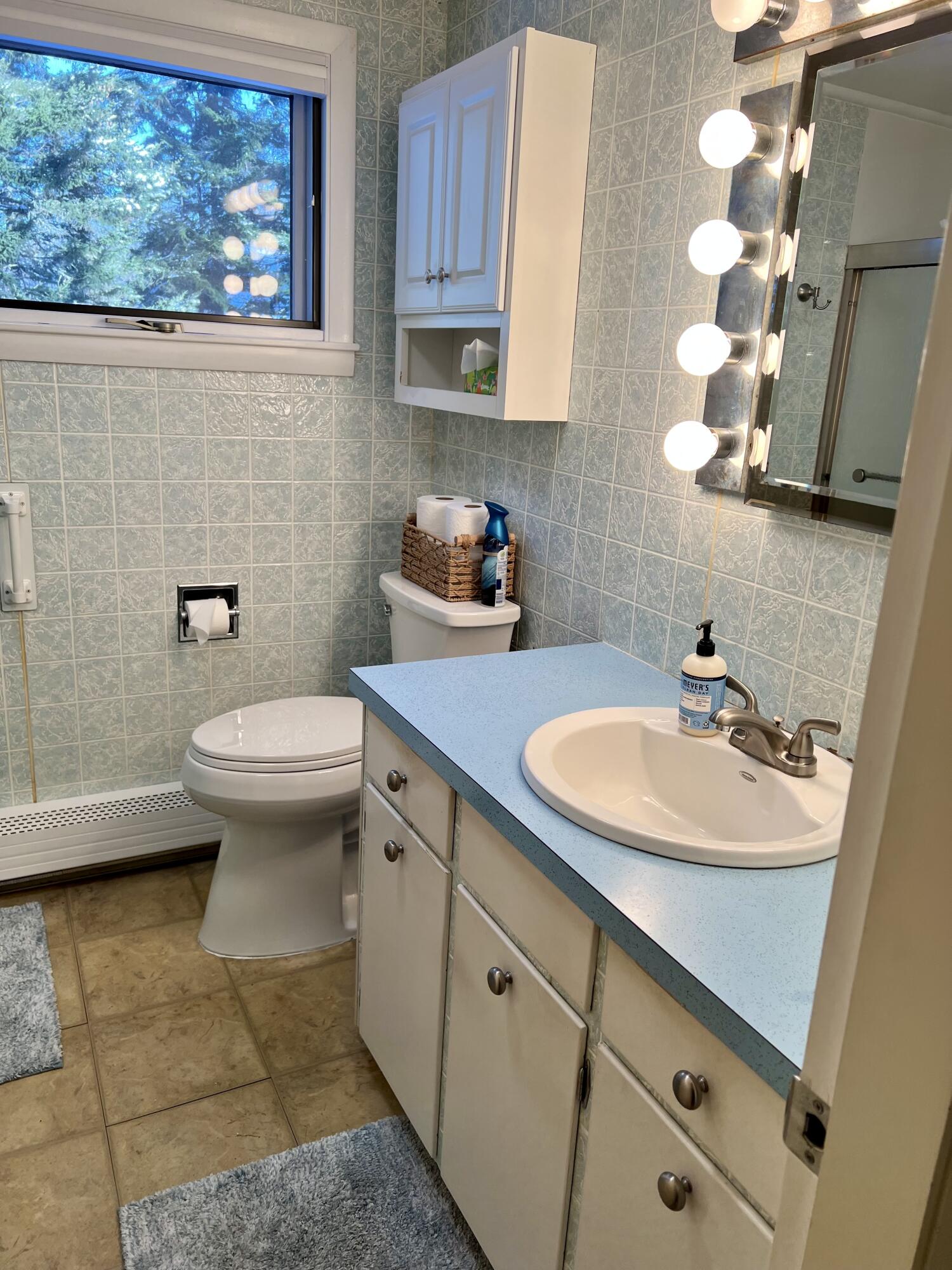 17 Freeman Ridge Road Southwest Harbor, ME 04679 - Photo 34 of 58 Full bath