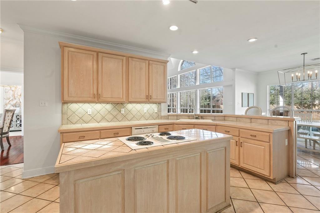 1365 Ridge Way Drive Mandeville, LA 70471 - Photo 11 of 29 Gallery Image 11