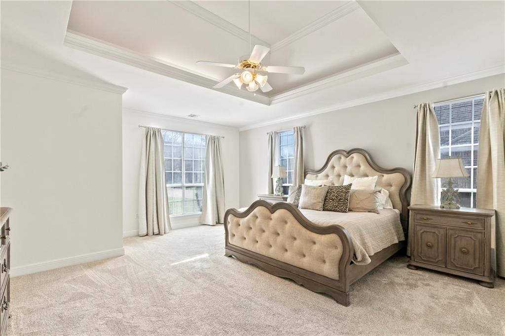 1365 Ridge Way Drive Mandeville, LA 70471 - Photo 14 of 29 Gallery Image 14