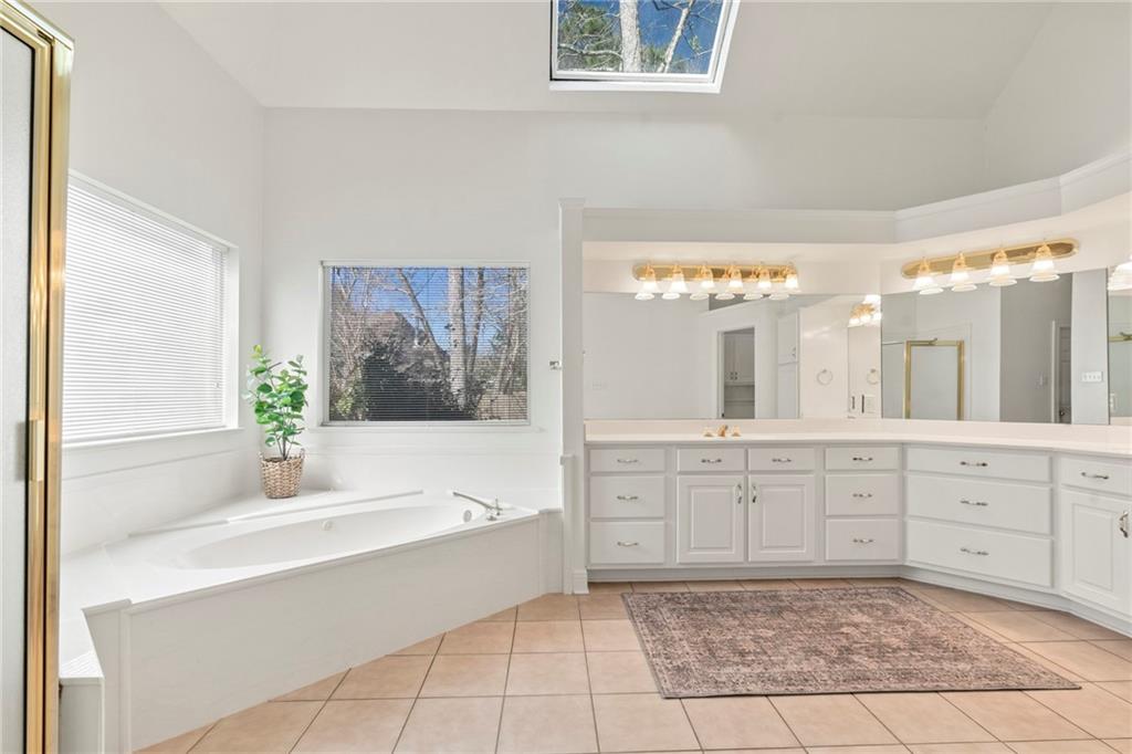 1365 Ridge Way Drive Mandeville, LA 70471 - Photo 15 of 29 Gallery Image 15