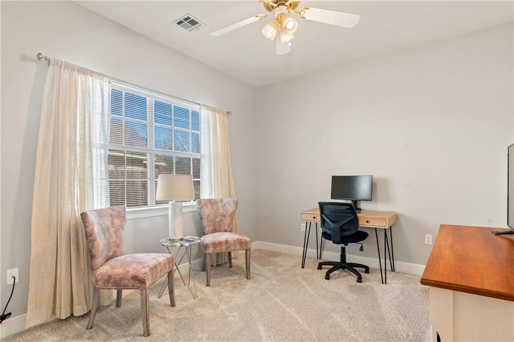 1365 Ridge Way Drive Mandeville, LA 70471 - Photo 17 of 29 Gallery Image 17