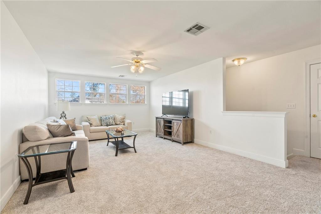 1365 Ridge Way Drive Mandeville, LA 70471 - Photo 20 of 29 Gallery Image 20