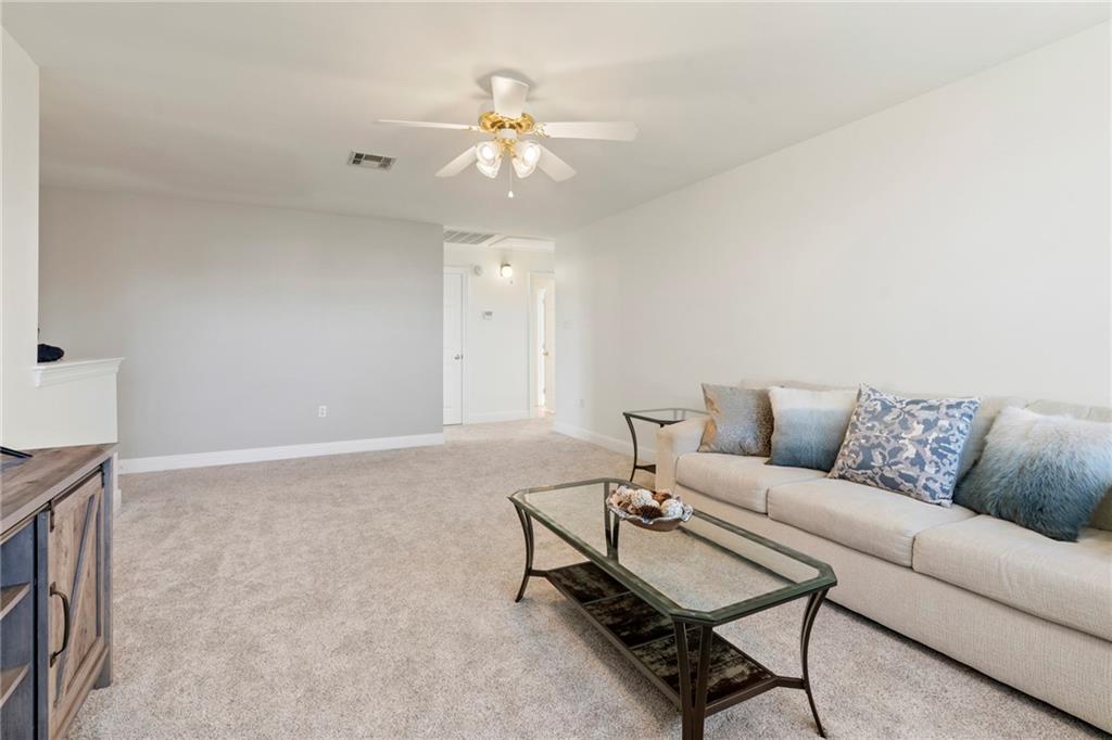 1365 Ridge Way Drive Mandeville, LA 70471 - Photo 21 of 29 Gallery Image 21