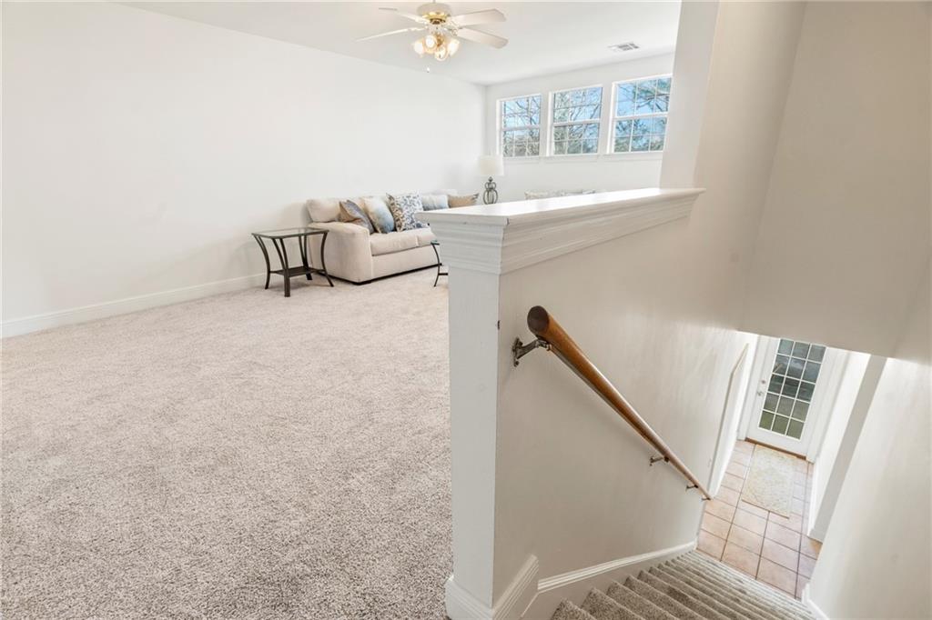 1365 Ridge Way Drive Mandeville, LA 70471 - Photo 22 of 29 Gallery Image 22