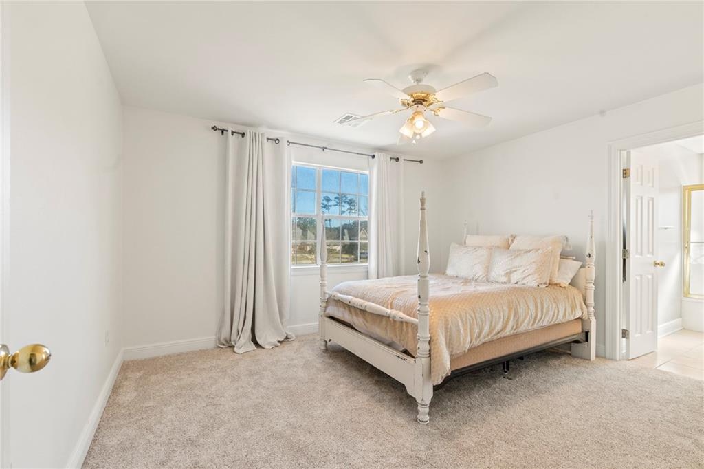 1365 Ridge Way Drive Mandeville, LA 70471 - Photo 23 of 29 Gallery Image 23