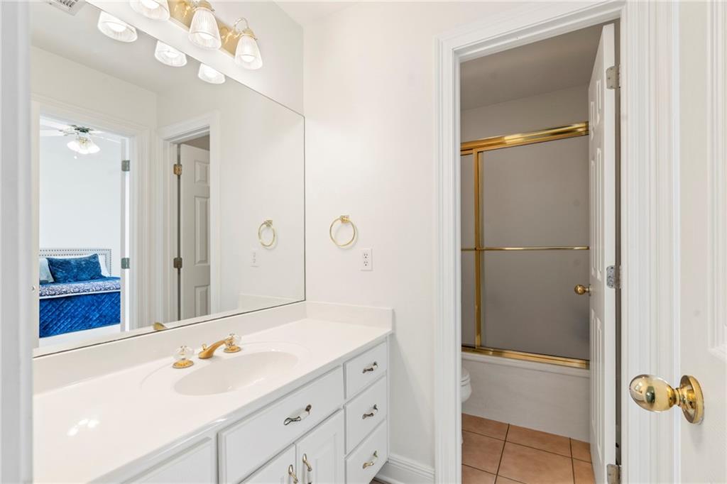 1365 Ridge Way Drive Mandeville, LA 70471 - Photo 24 of 29 Gallery Image 24