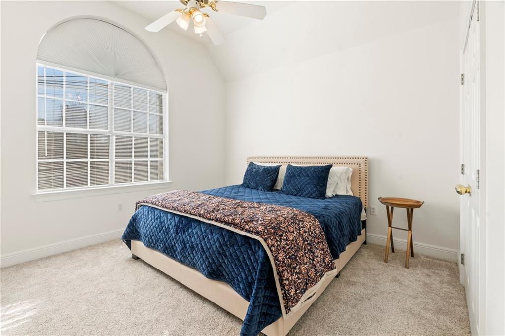 1365 Ridge Way Drive Mandeville, LA 70471 - Photo 25 of 29 Gallery Image 25