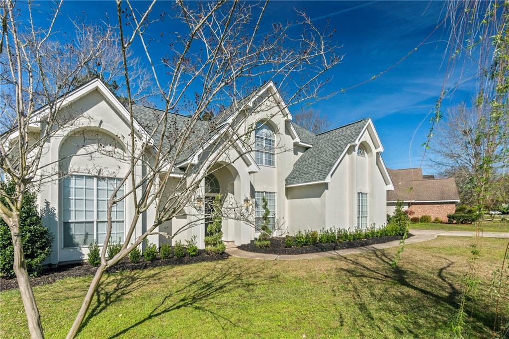 1365 Ridge Way Drive Mandeville, LA 70471 - Photo 29 of 29 Gallery Image 29