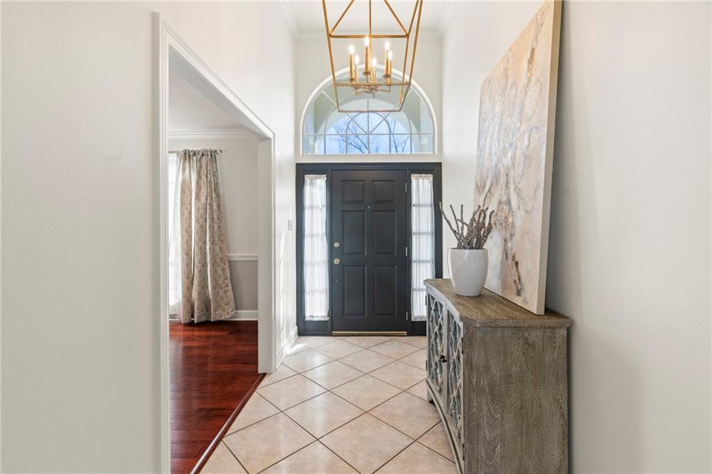 1365 Ridge Way Drive Mandeville, LA 70471 - Photo 4 of 29 Gallery Image 4