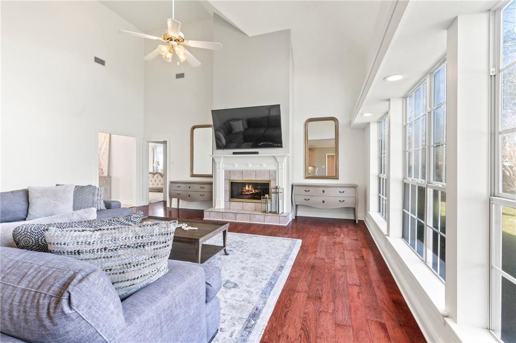 1365 Ridge Way Drive Mandeville, LA 70471 - Photo 6 of 29 Gallery Image 6