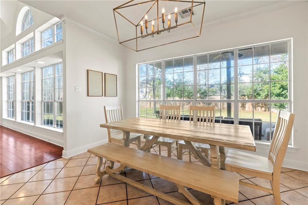 1365 Ridge Way Drive Mandeville, LA 70471 - Photo 10 of 29 Gallery Image 10