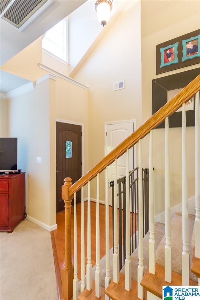 2308 Ridgemont Drive Birmingham, AL 35244 - Photo 4 of 27