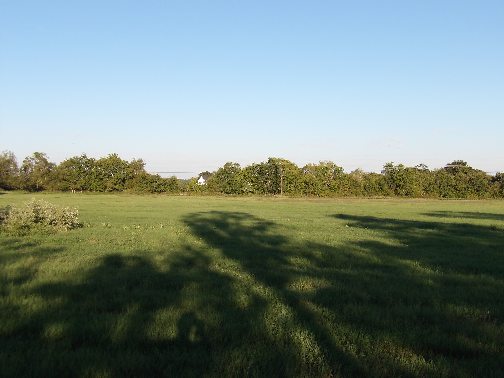 6576 Carrell Street Shiro, TX 77873 - Photo 8 of 11 Gallery Image 8