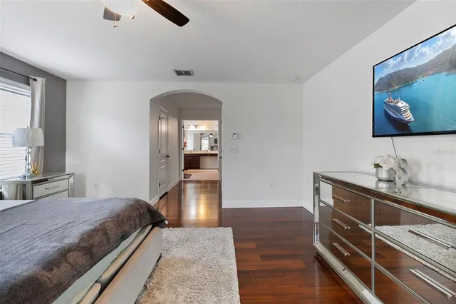 $3,100 | 15210 Montesino Drive, Orlando, FL 32828