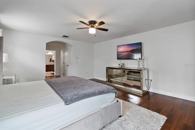 $3,100 | 15210 Montesino Drive, Orlando, FL 32828