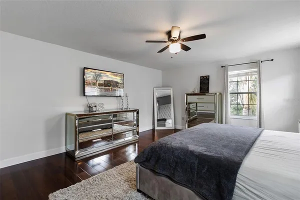 $3,100 | 15210 Montesino Drive, Orlando, FL 32828